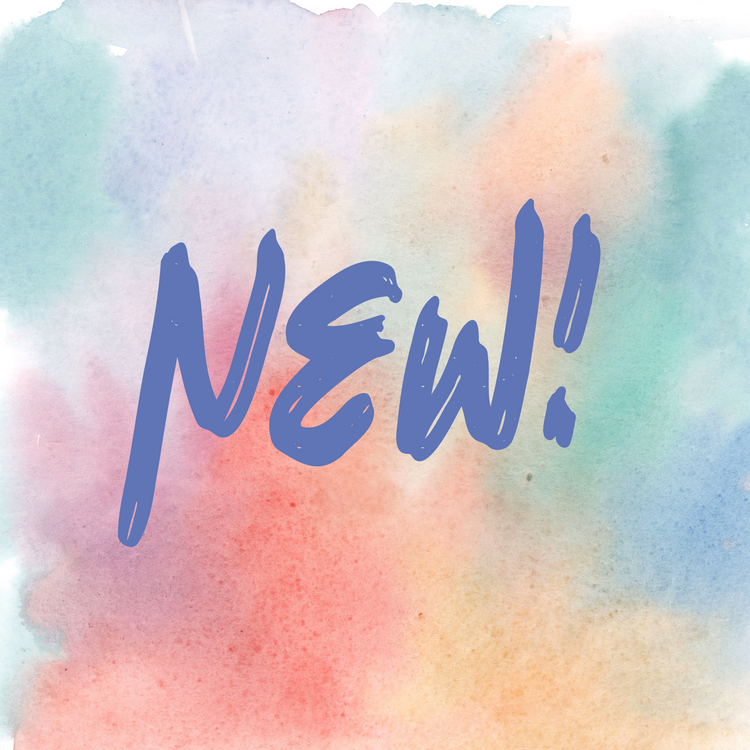 NOVEDADES