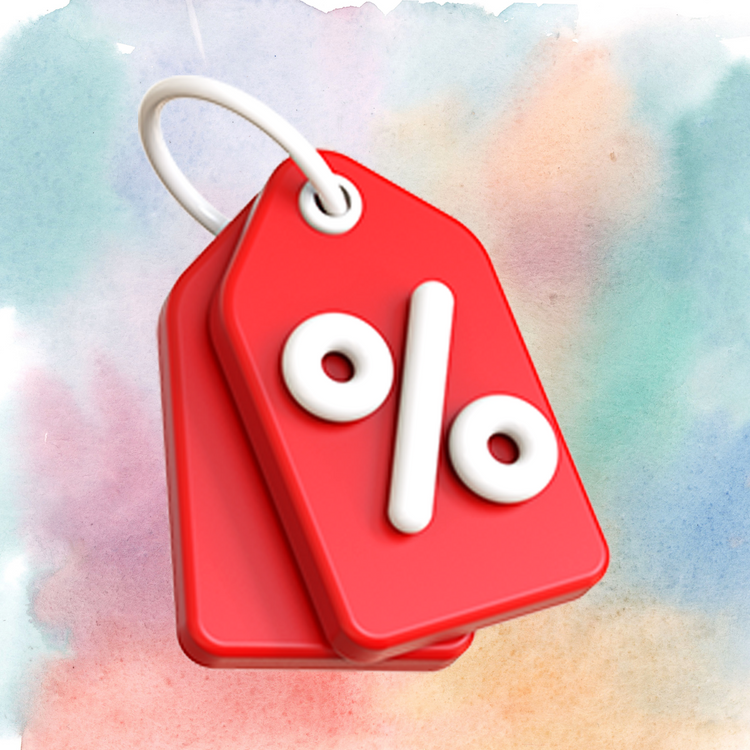 OUTLET