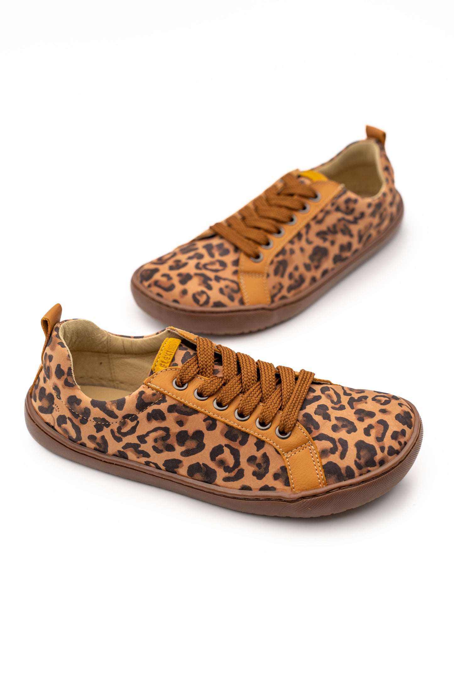 S-8410-R Leopardo