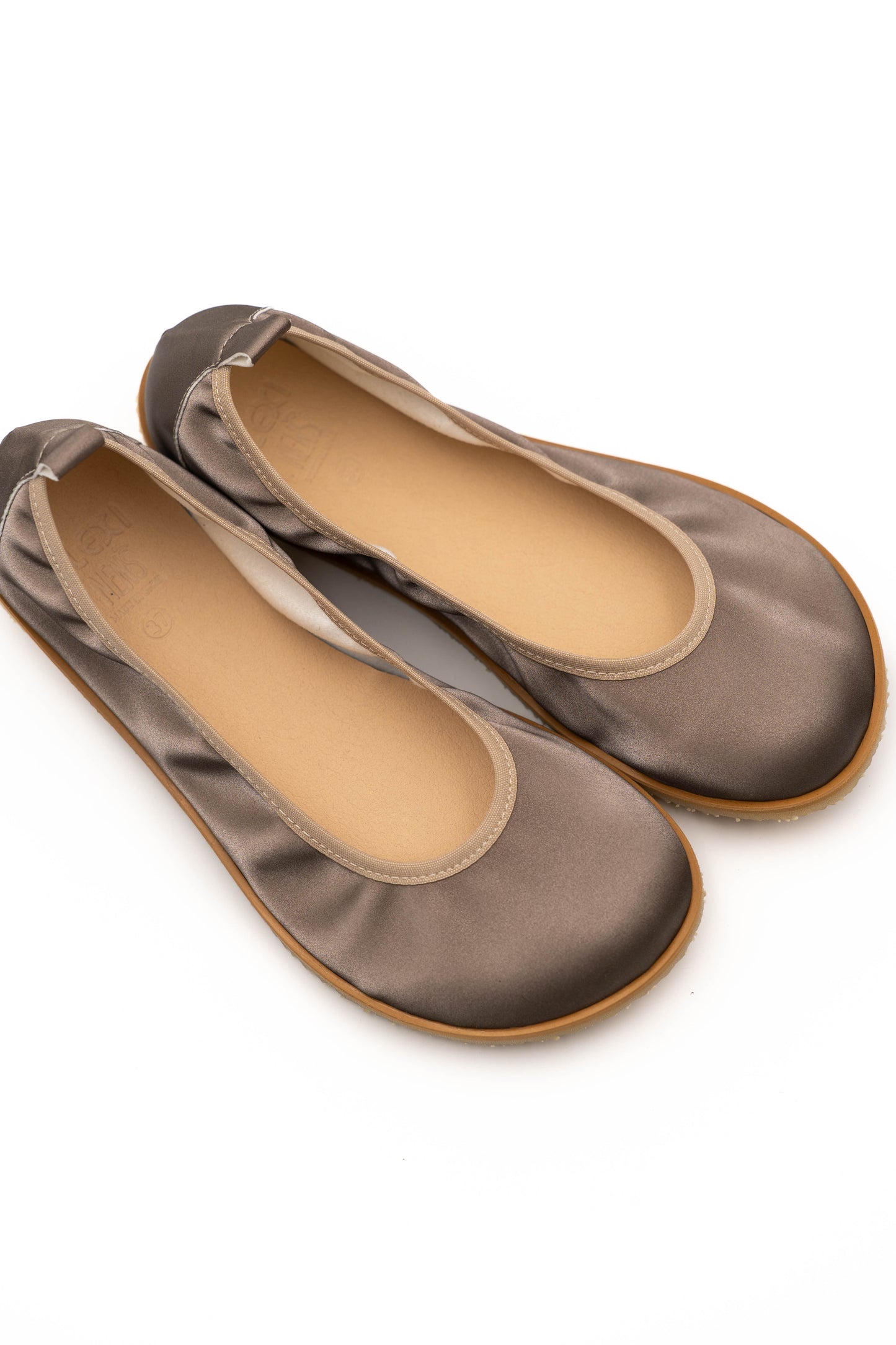 8251-C Skil Taupe