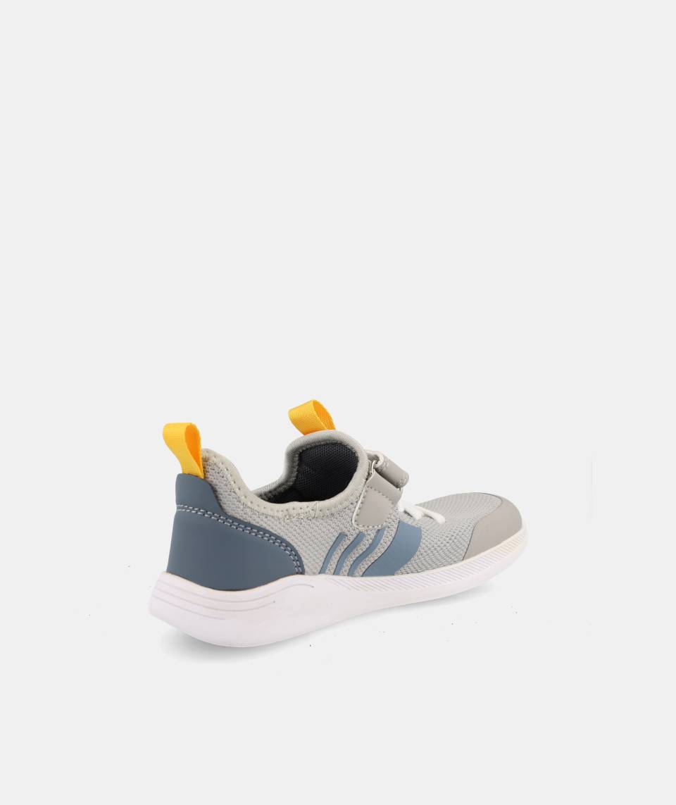 Crono Gris26
