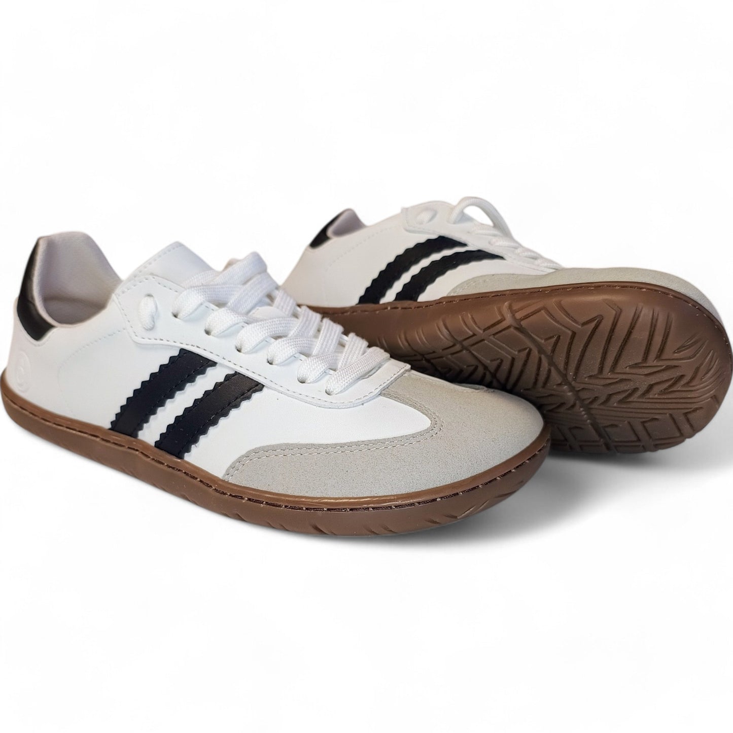 4379 Samba Topo