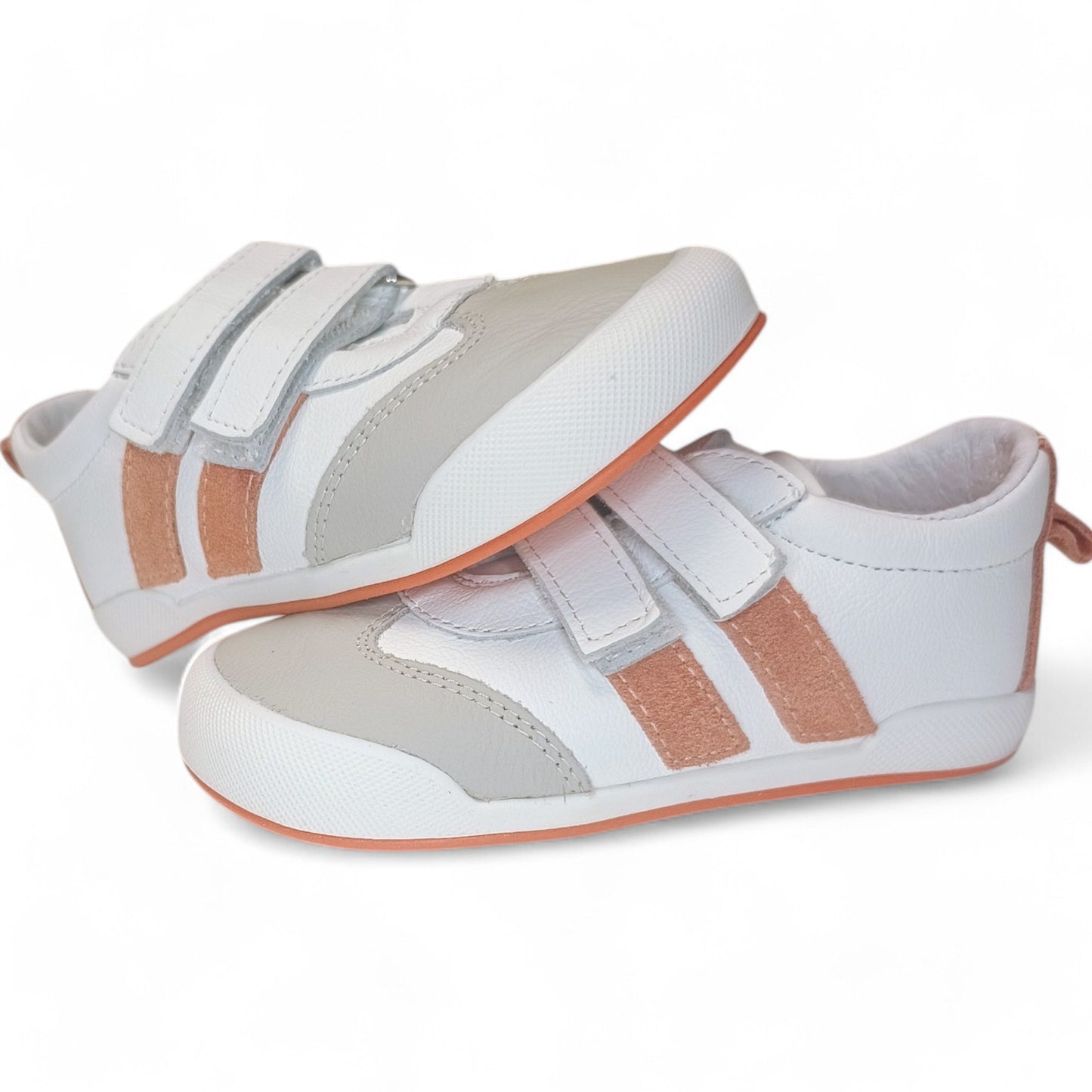Zapatilla Milan Living 25v