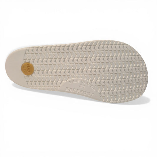 S-8412-X Blanco/Navy