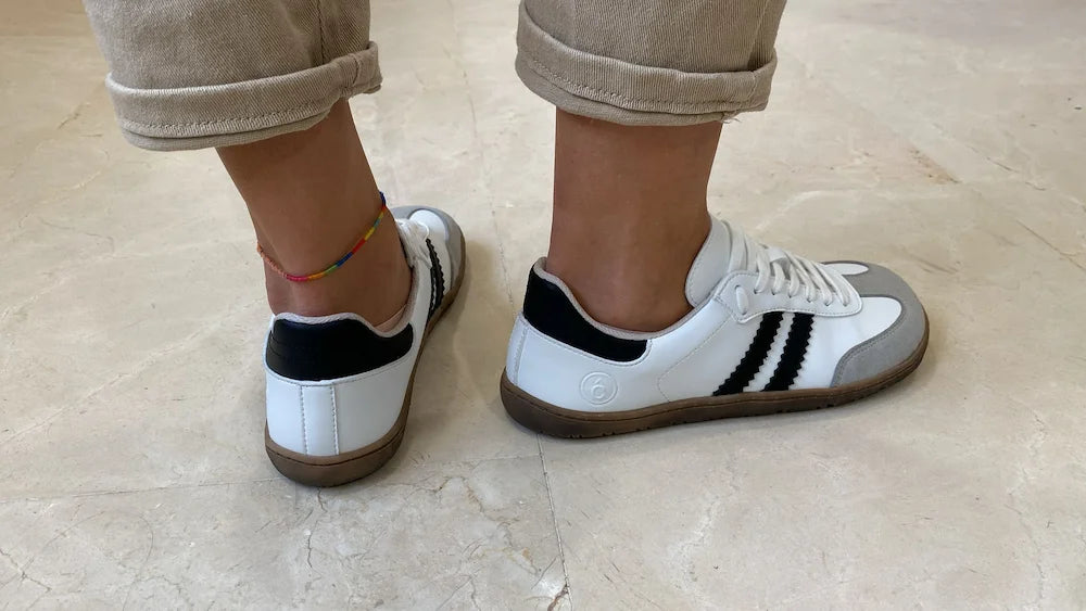 4379 Samba Topo
