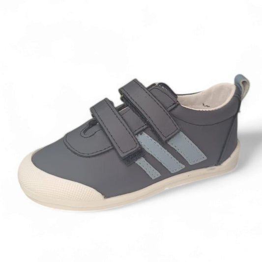 Zapatilla Luna Marino