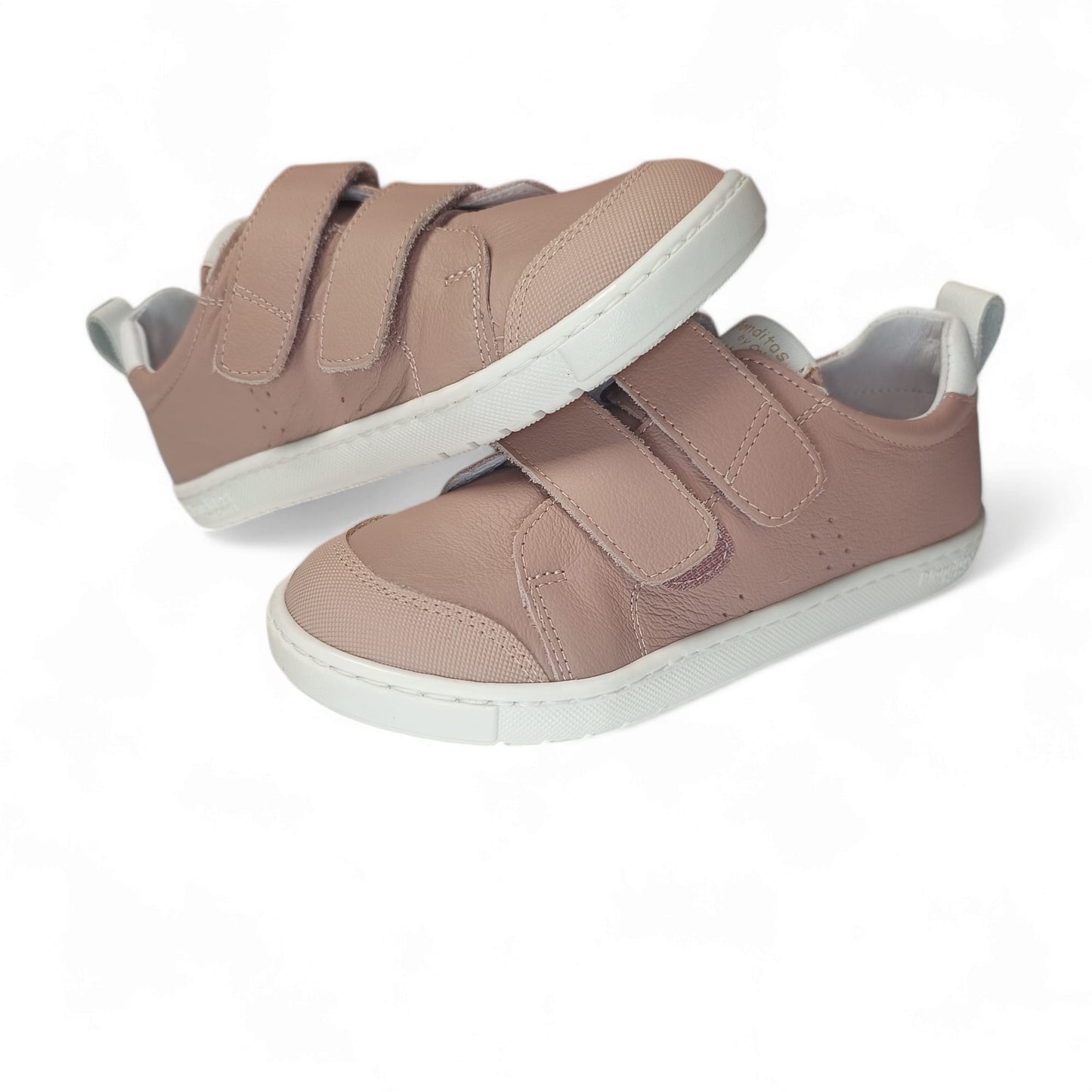 Zapatilla Rio rosa25
