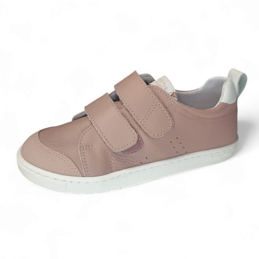 Zapatilla Rio rosa25