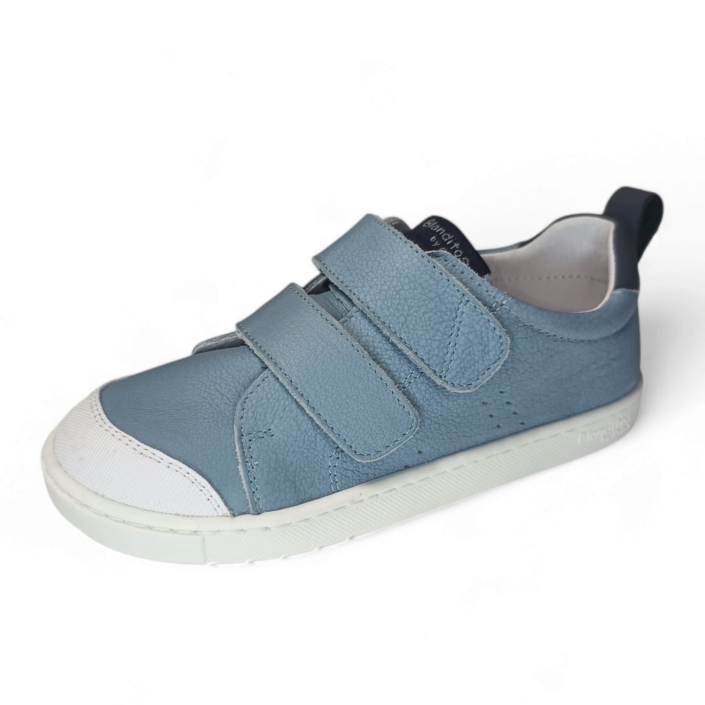 Zapatilla Rio azafata25