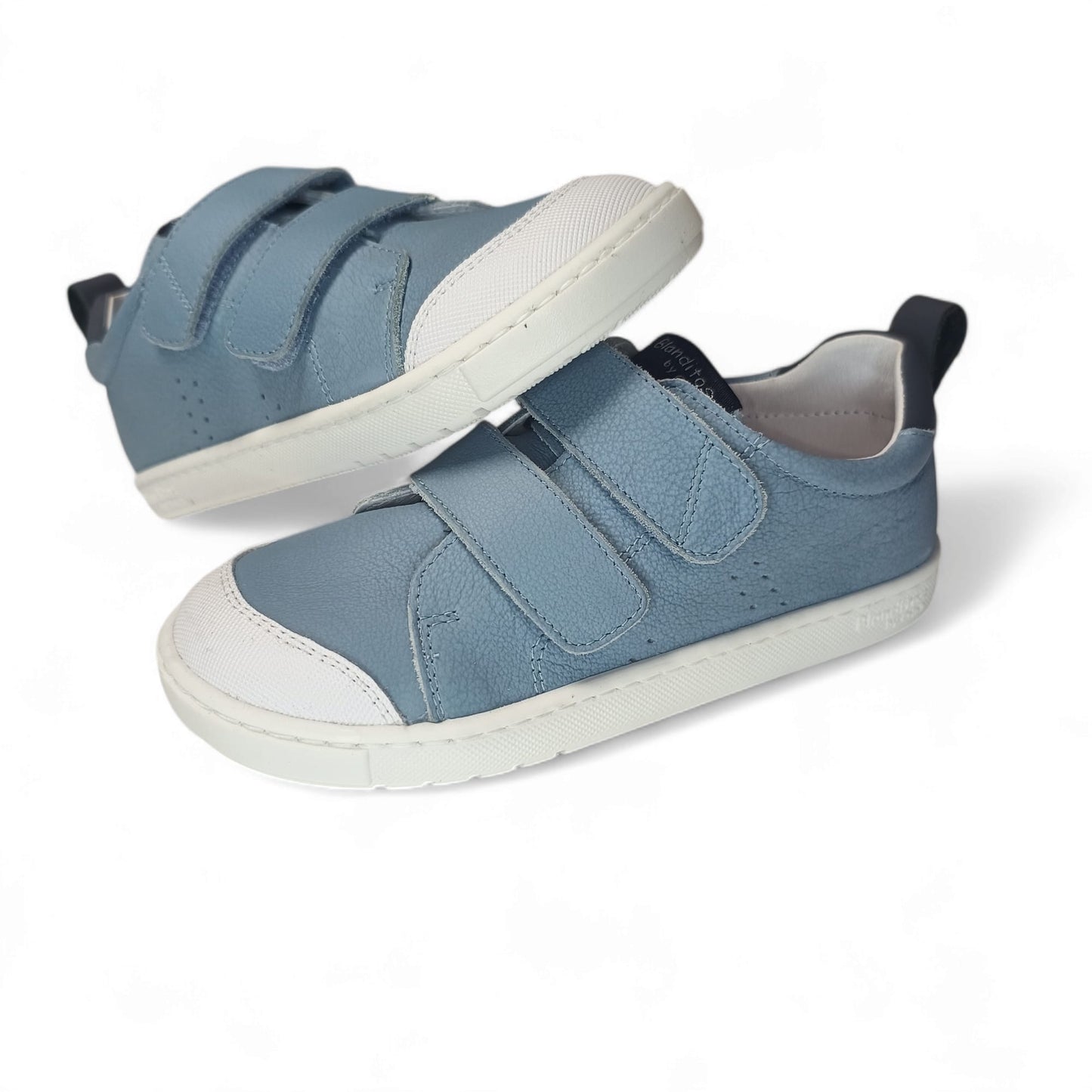 Zapatilla Rio azafata25