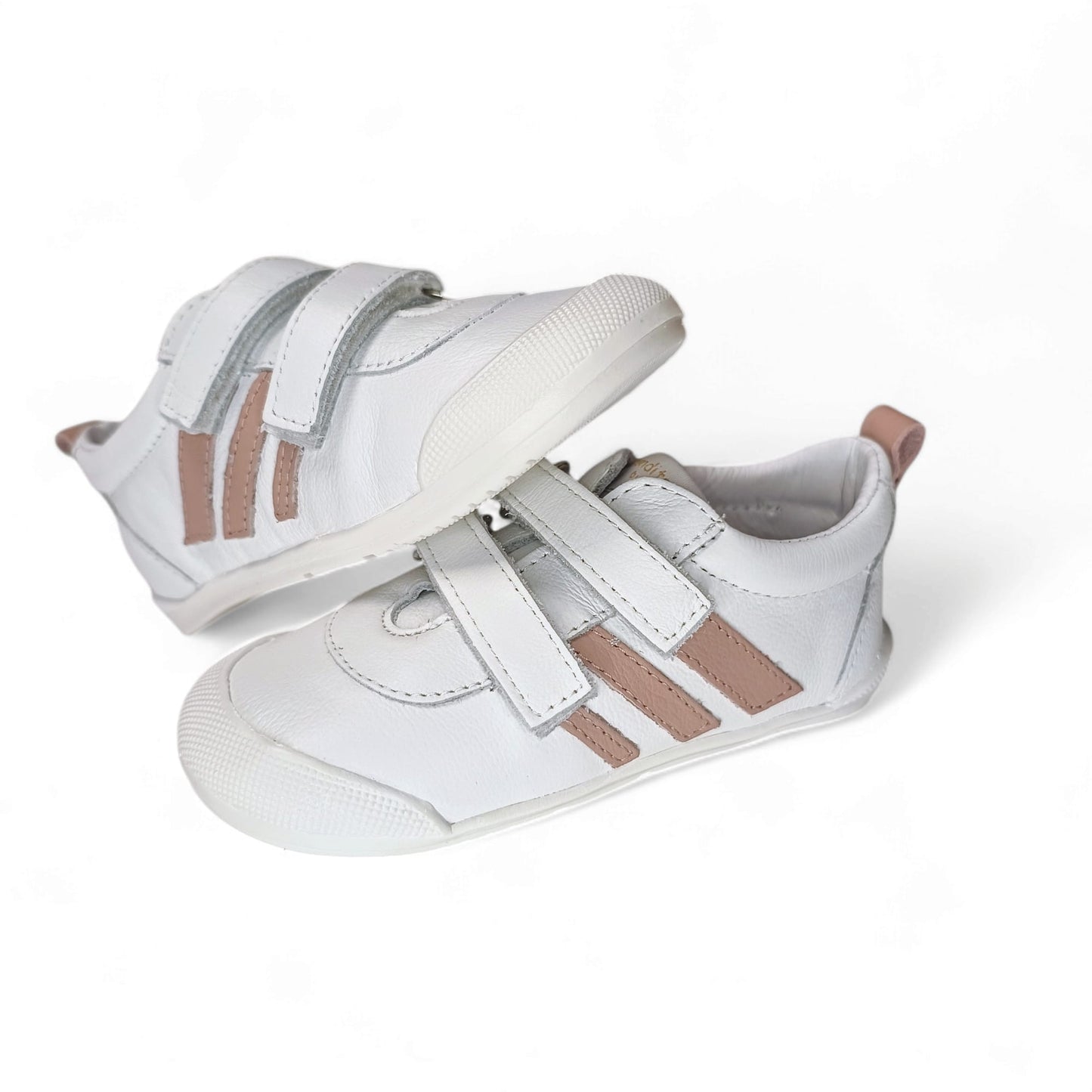 Zapatilla Luna rosa25
