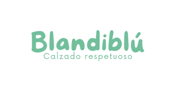 Blandiblú