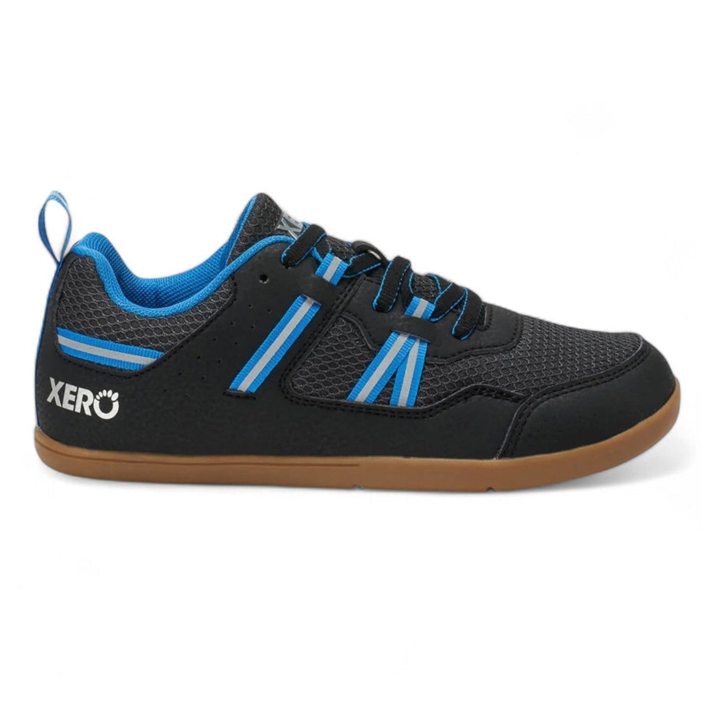 Prio Youth azul