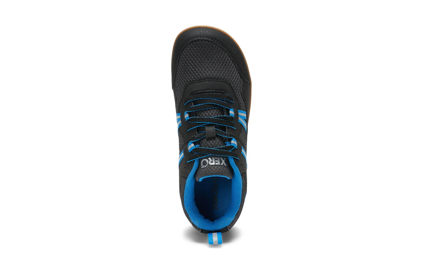 Prio Youth azul