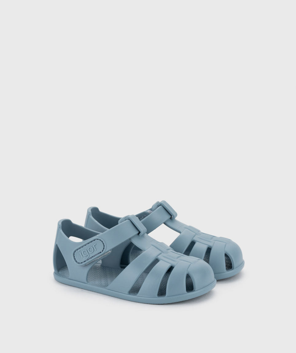 Nemo Solid Oceano