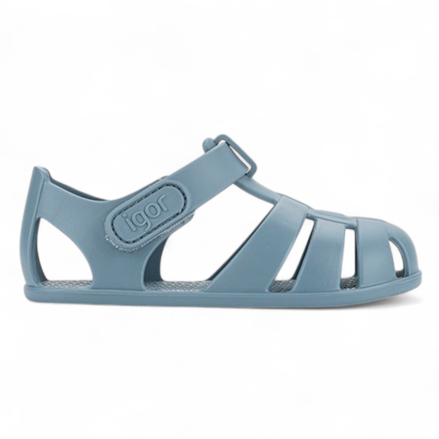 Nemo Solid Oceano