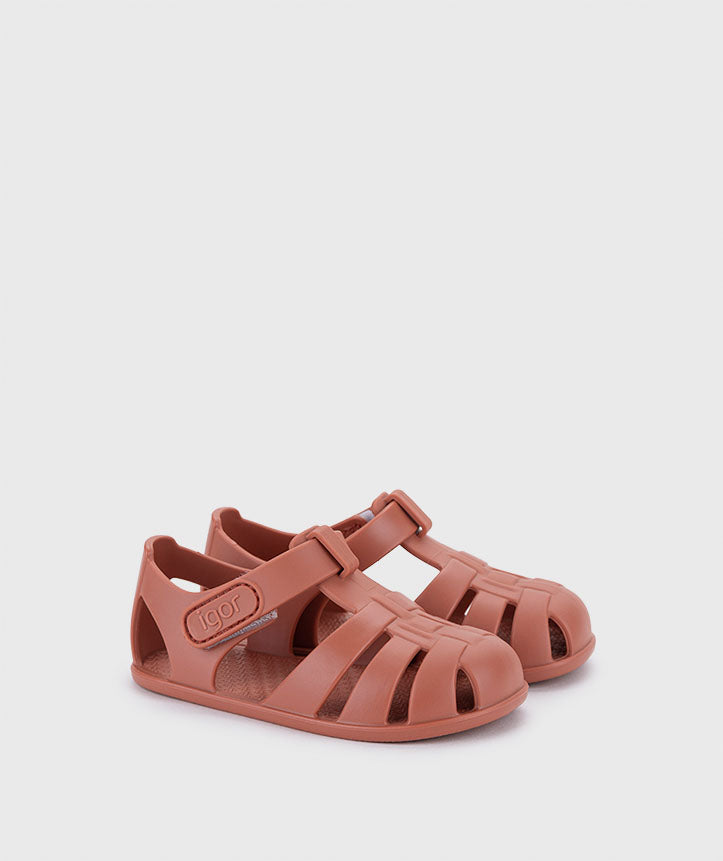 Nemo Solid Terracota
