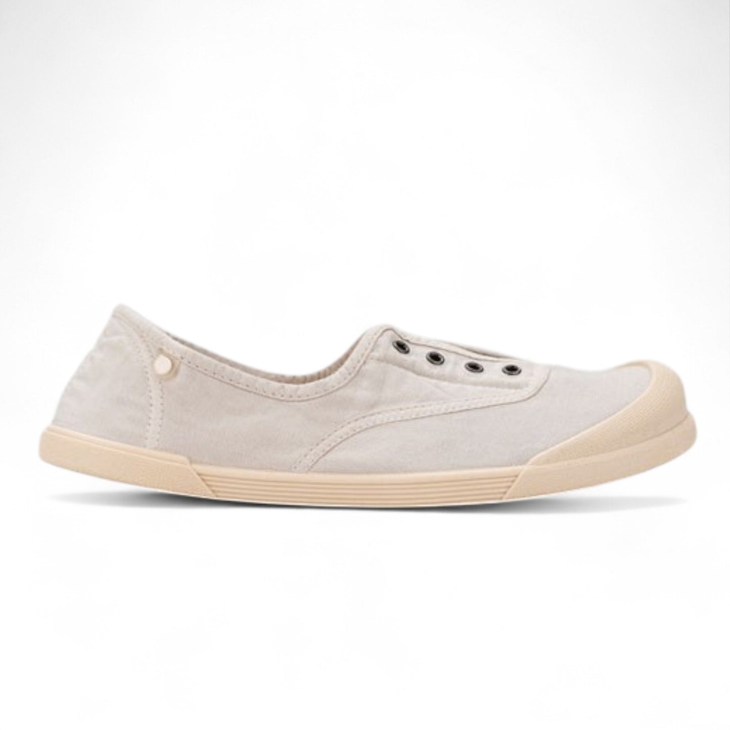 Lona 5.1 Hielo