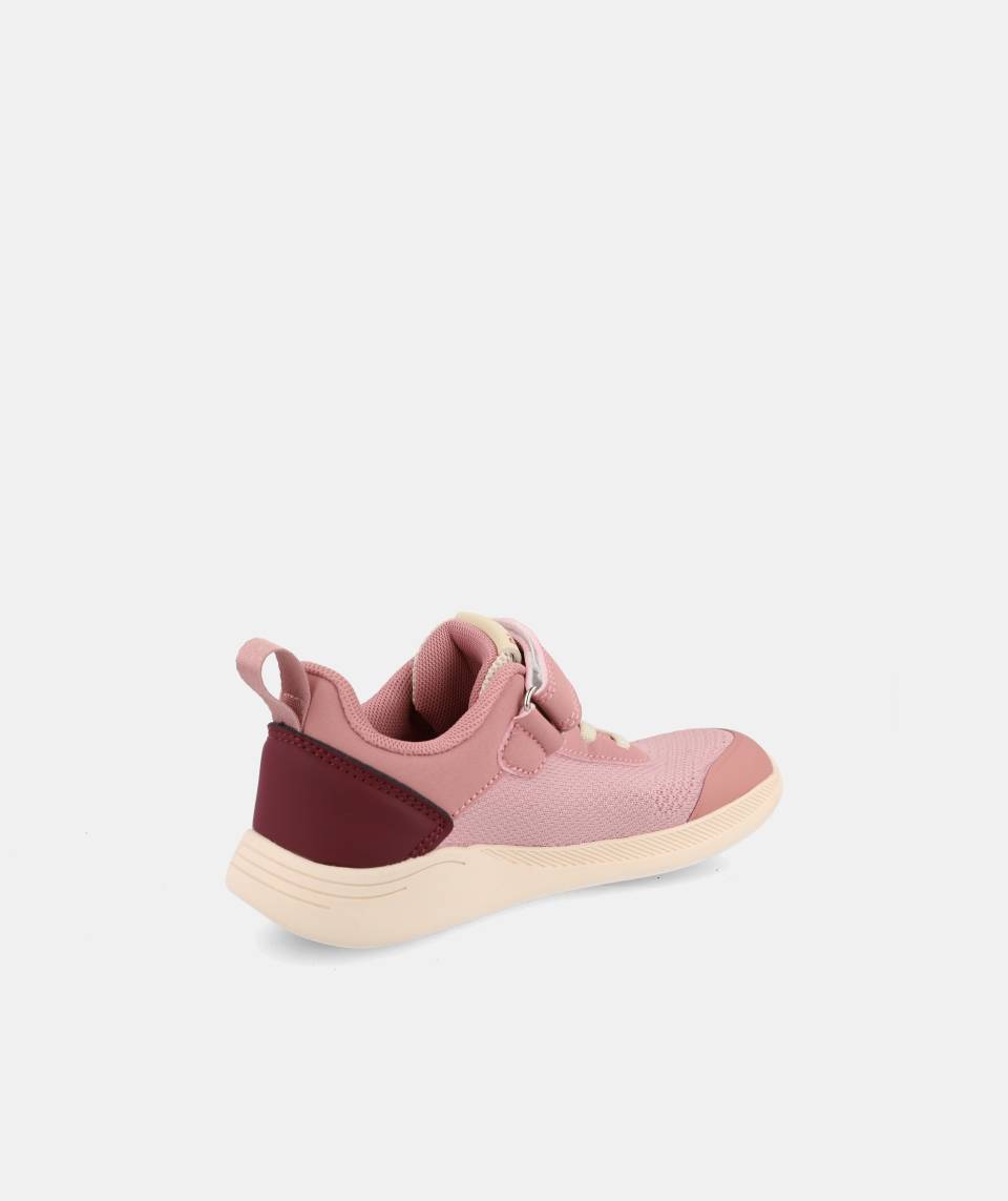 Venus Rosa26