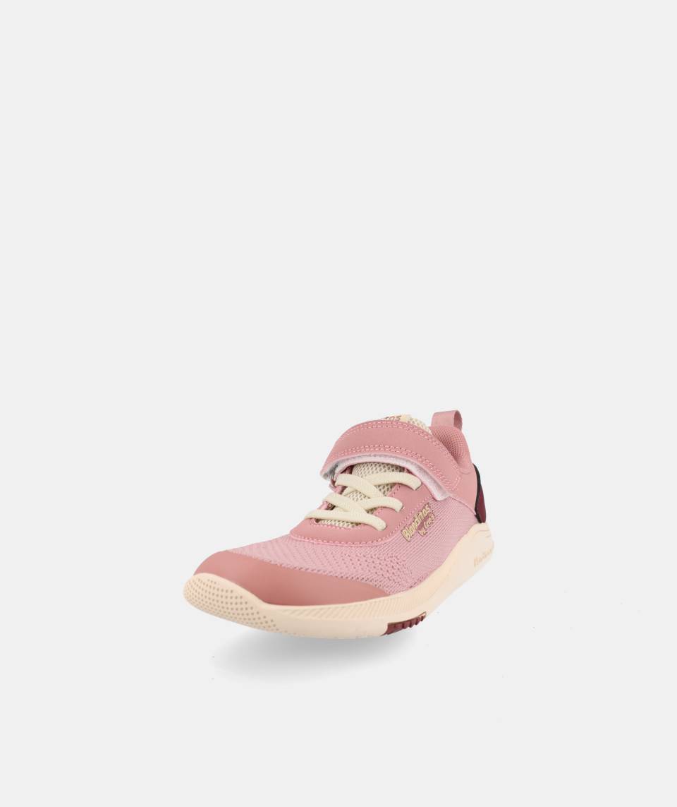 Venus Rosa26