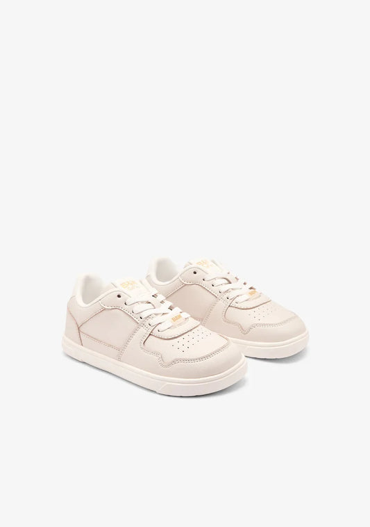 Goflex Beige