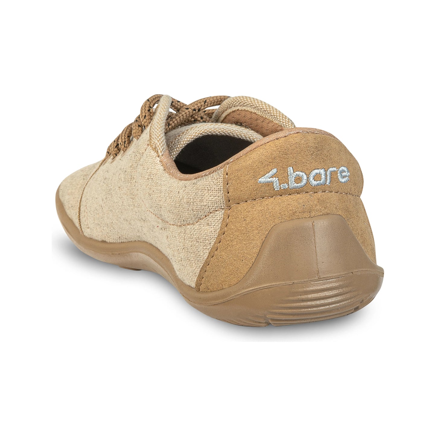 4. Hemp 1 (Veganas)