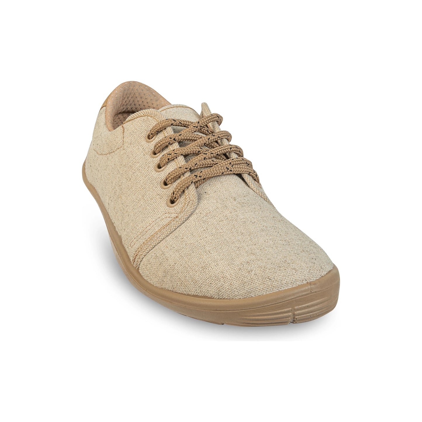 4. Hemp 1 (Veganas)