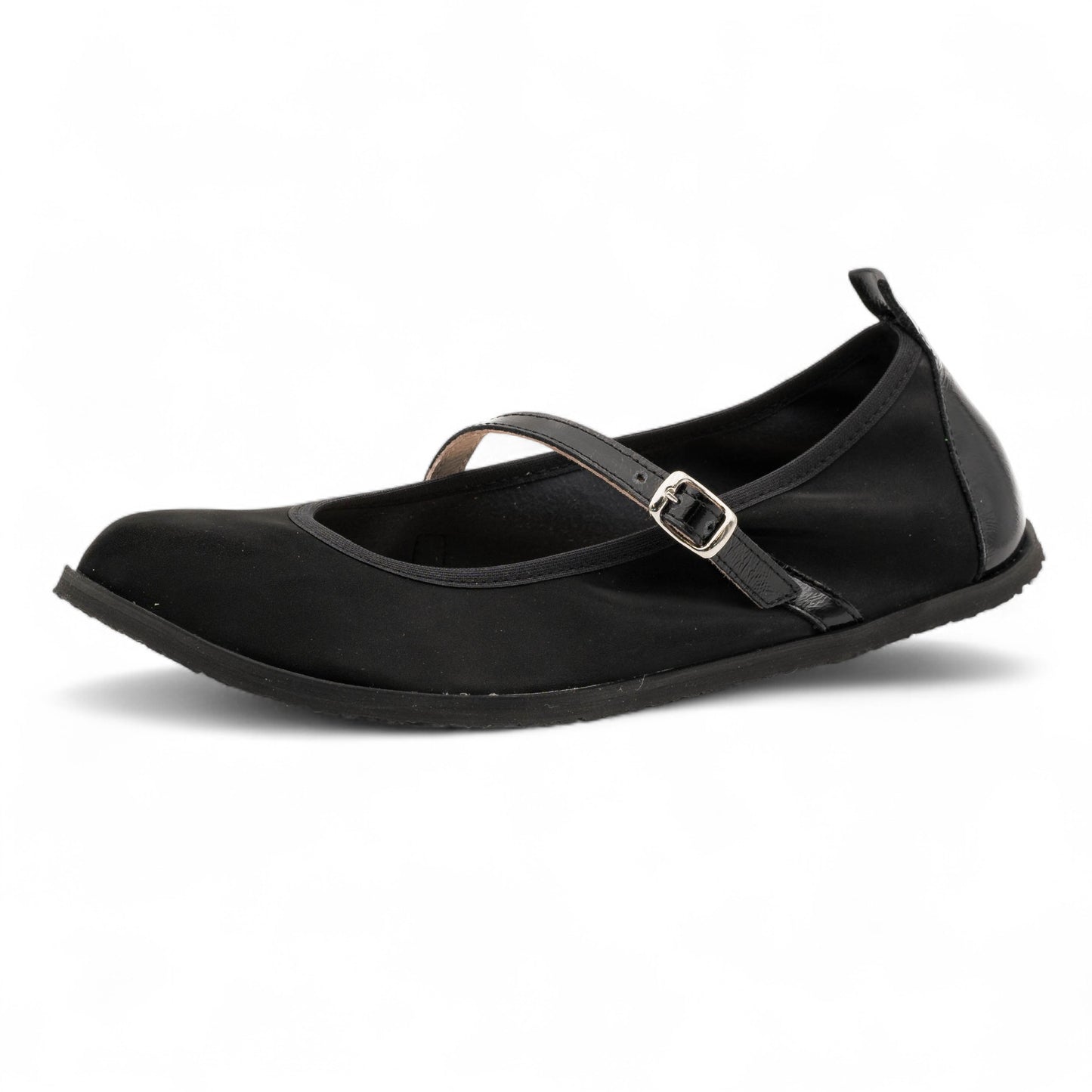 8252-C Negro