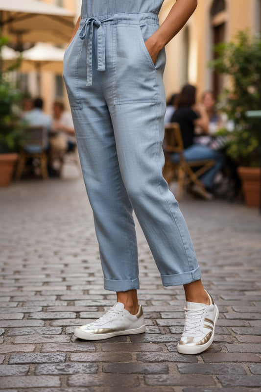 9026-R Cava Blanc