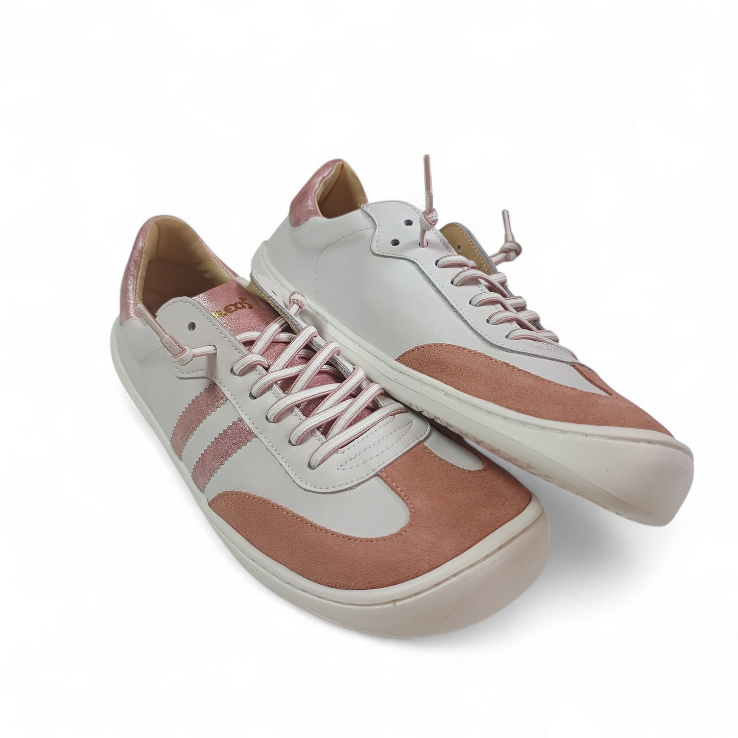 9028-R Blanca Rosa