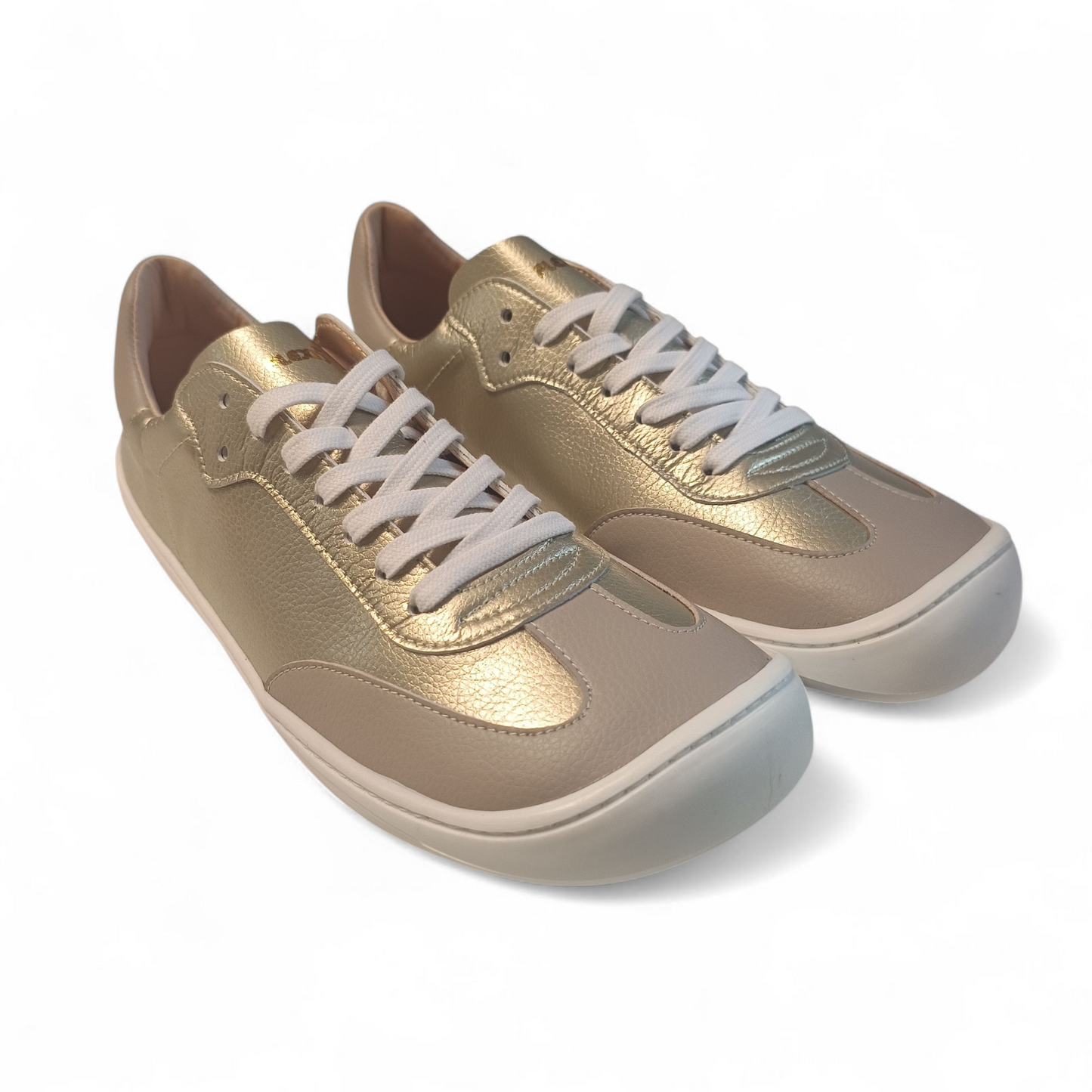9025-R Cava