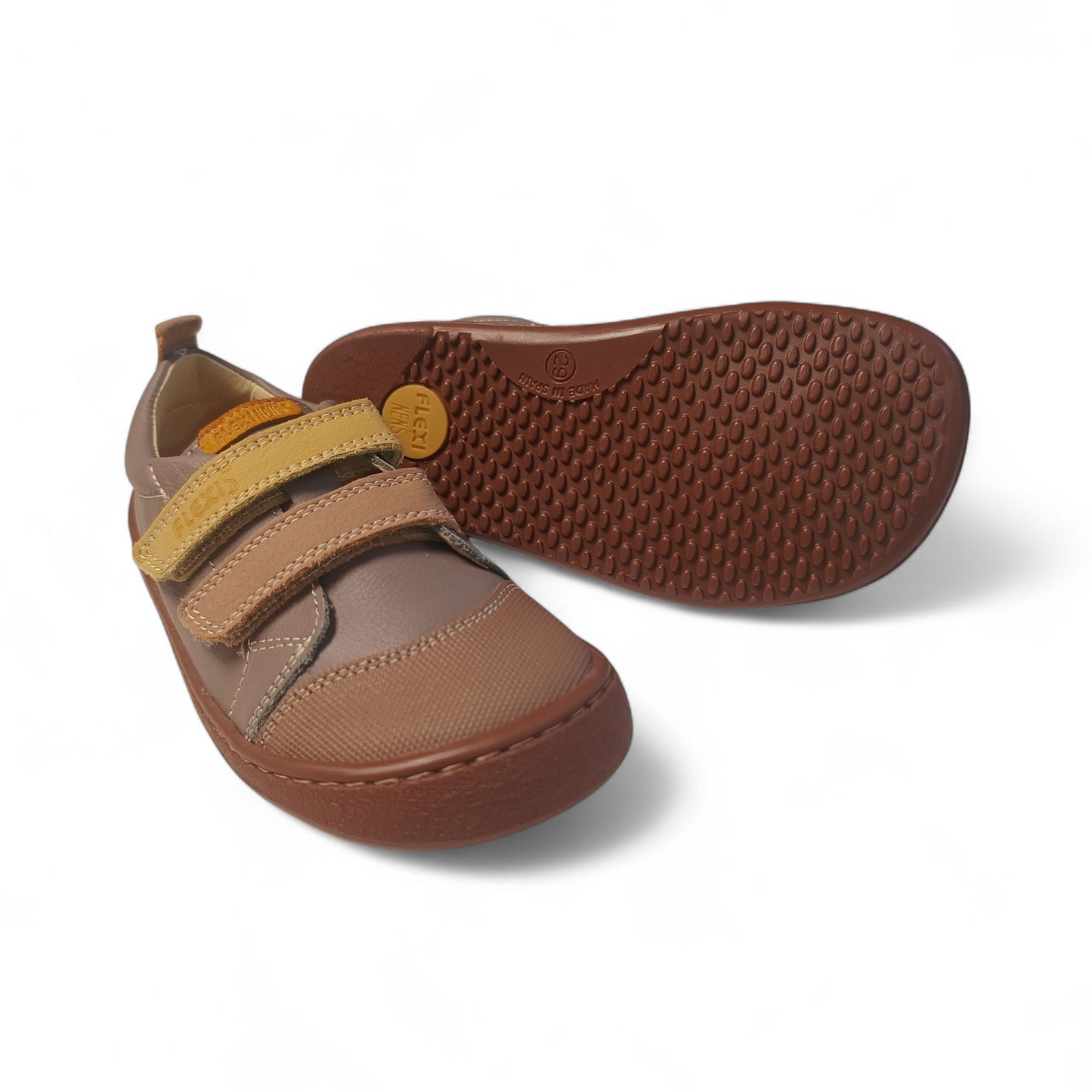 9000-R Taupe Marengo