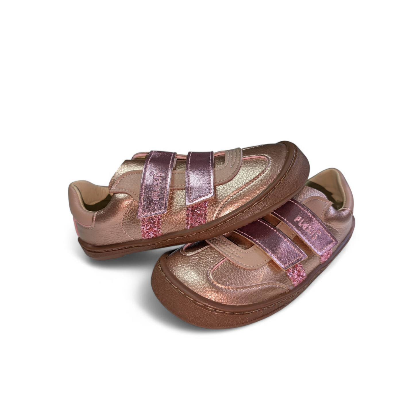 9023-R Nude Skin Rosa