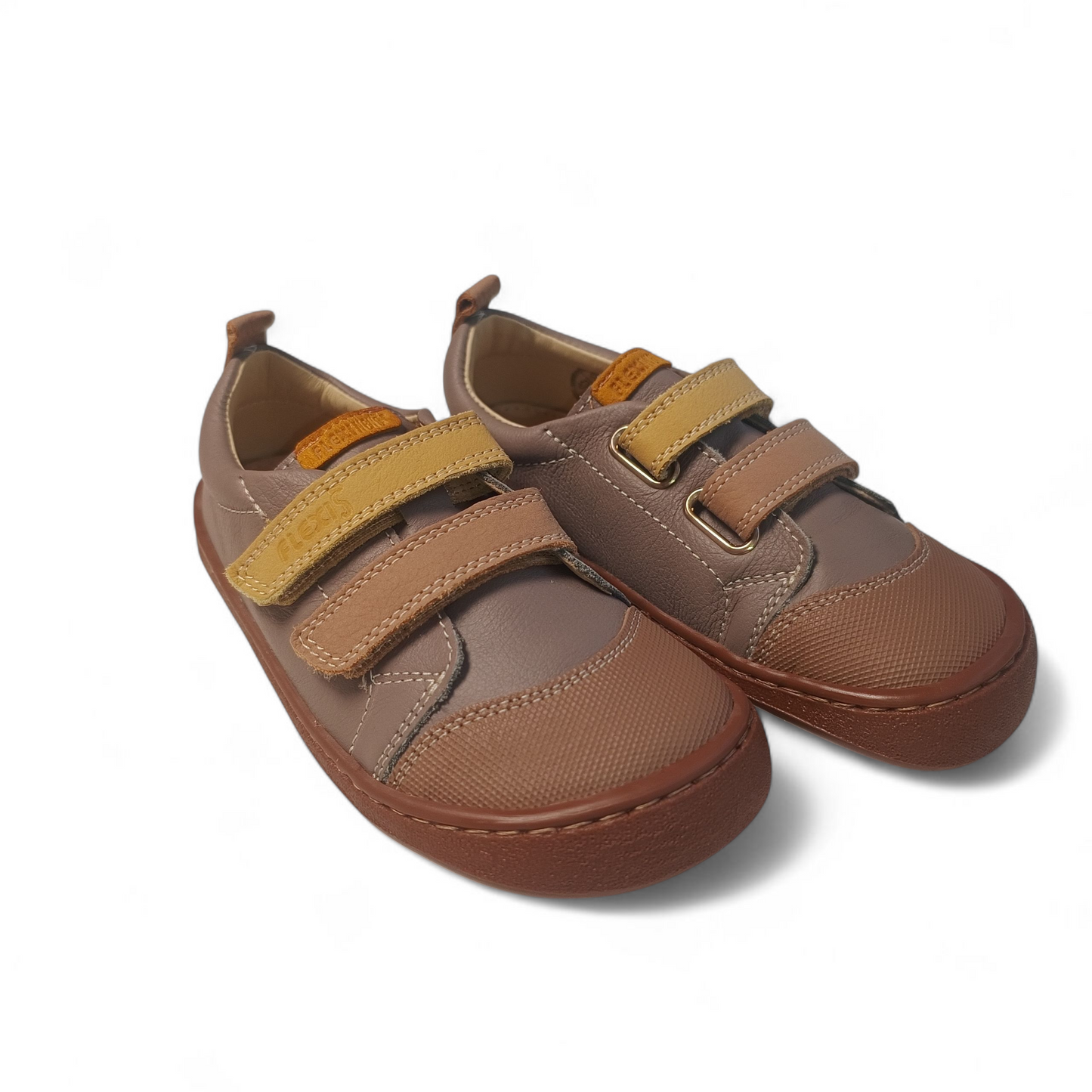 9000-R Taupe Marengo