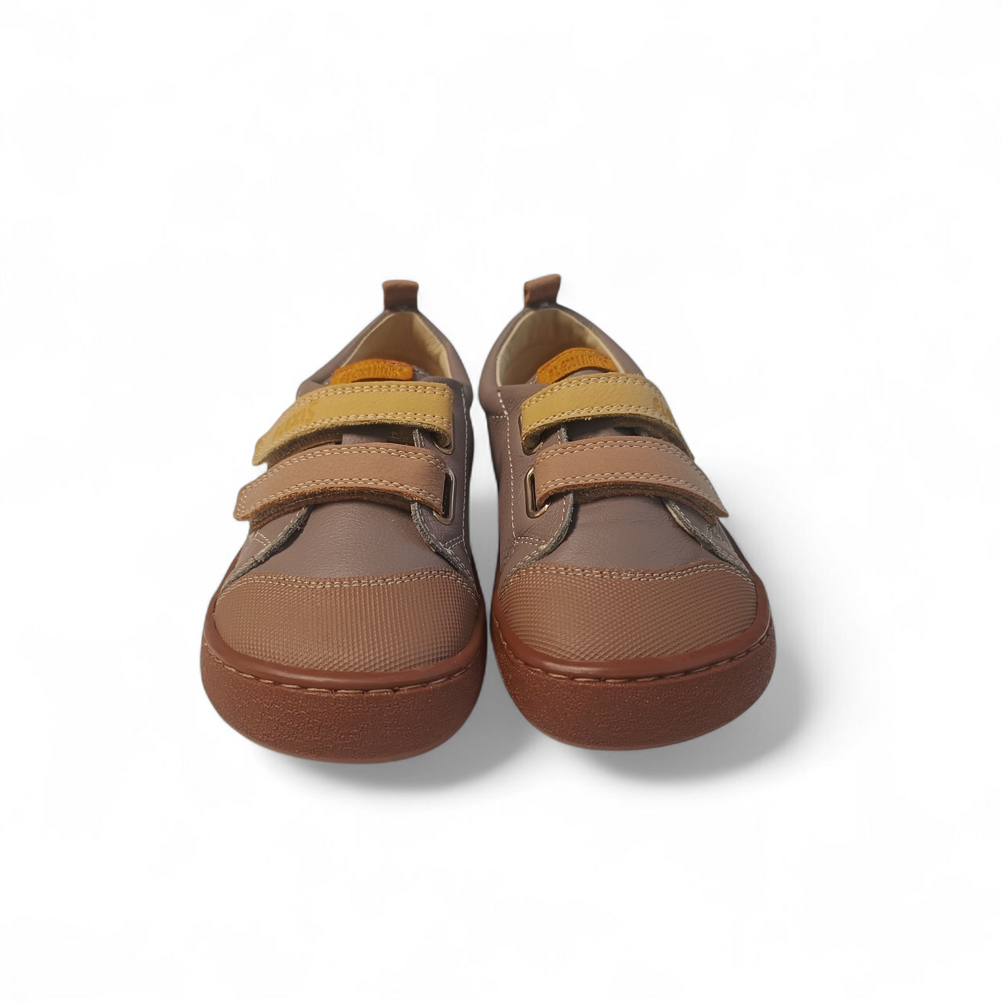 9000-R Taupe Marengo