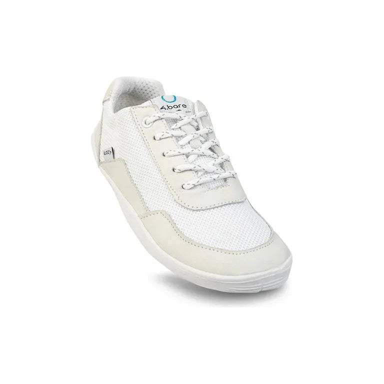 4.Joy 2 Blanco