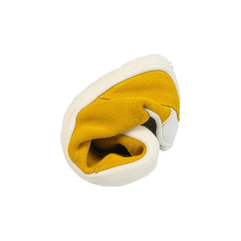 4.Suede 1 mostaza