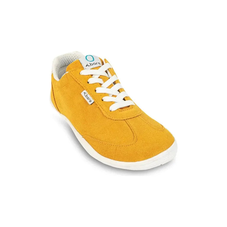 4.Suede 1 mostaza
