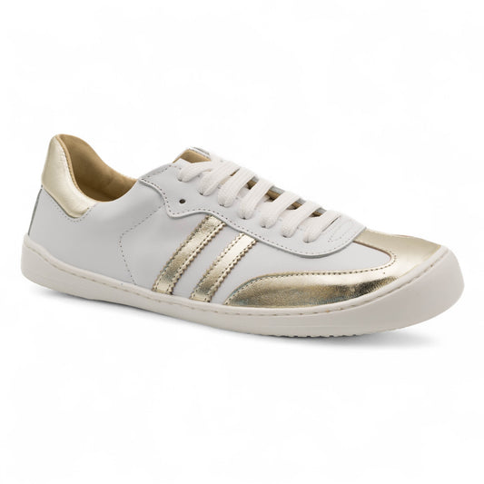 9026-R Cava Blanco