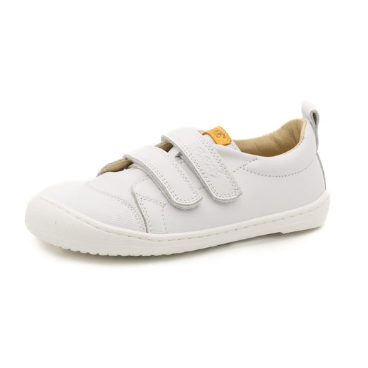 Colegial blanca 9000-R
