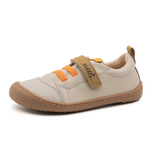 Zapatilla Stone 9005-R