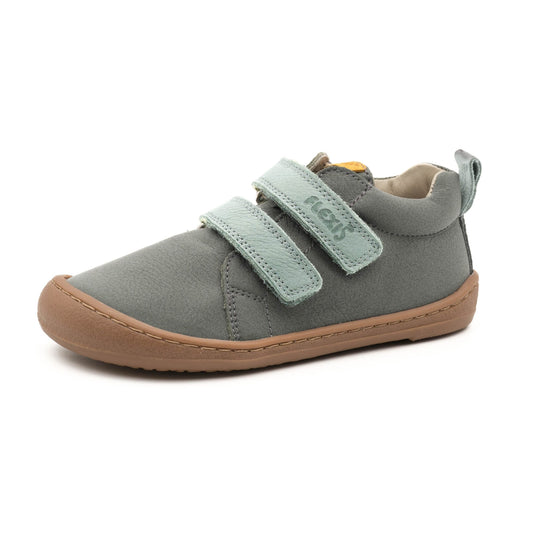 -30% descuento