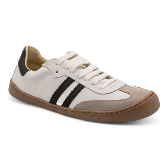 9026-R Samba