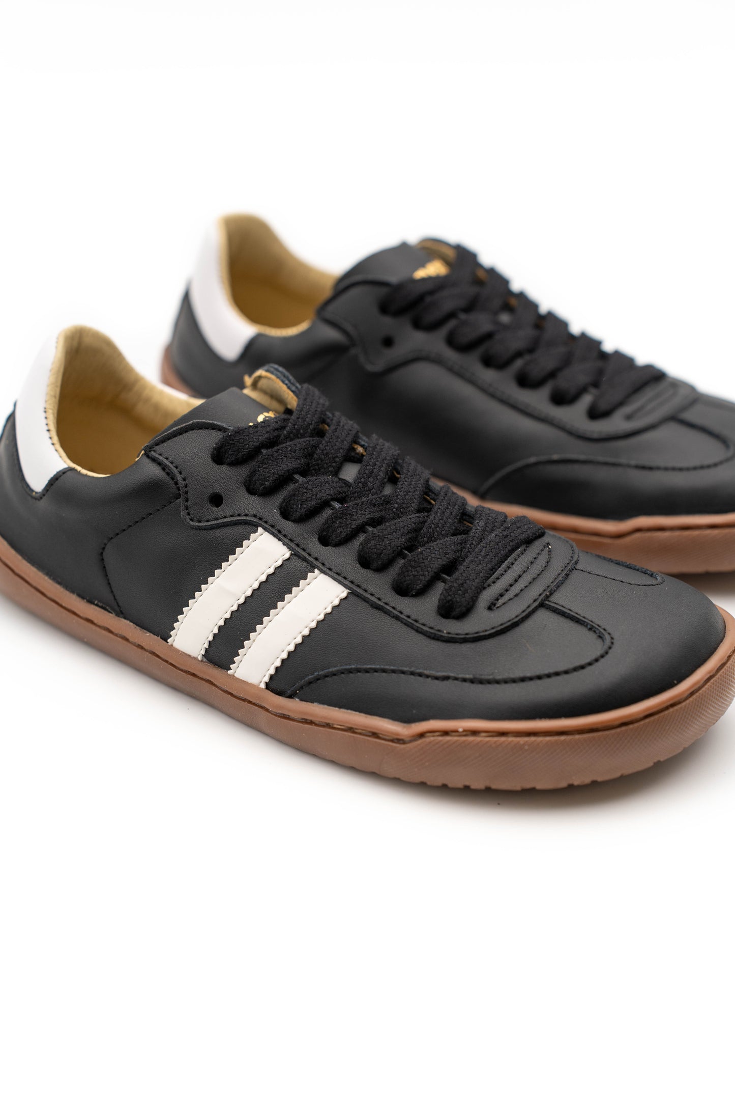 9026 Negro Blanco
