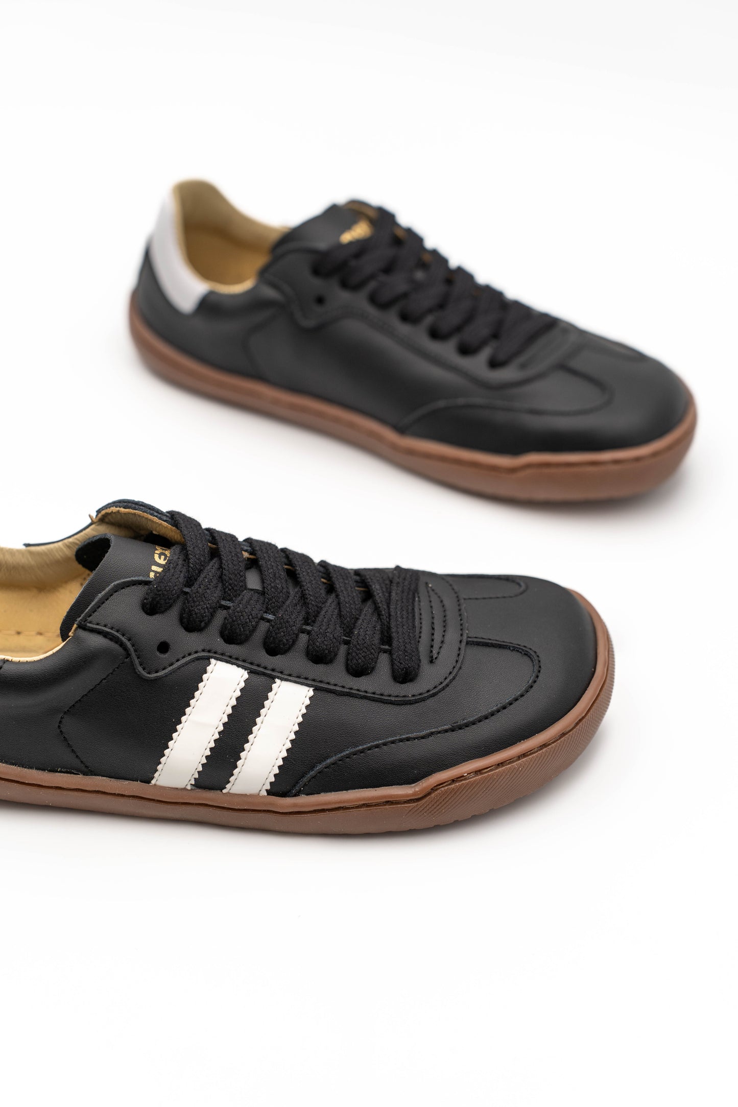 9026 Negro Blanco