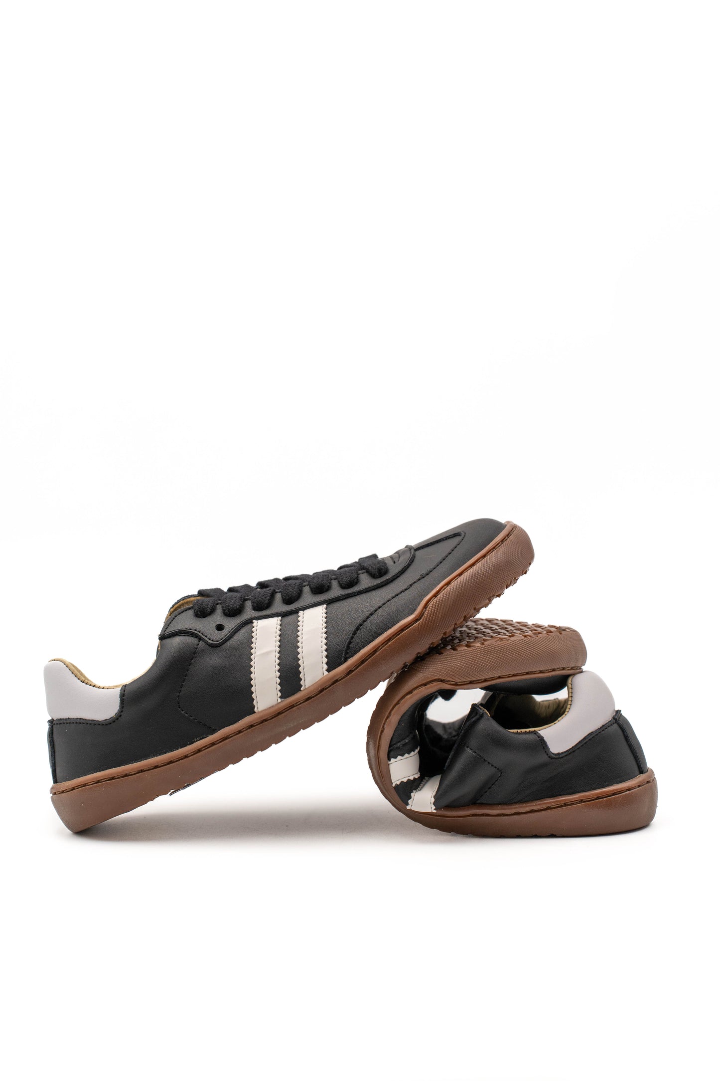 9026 Negro Blanco
