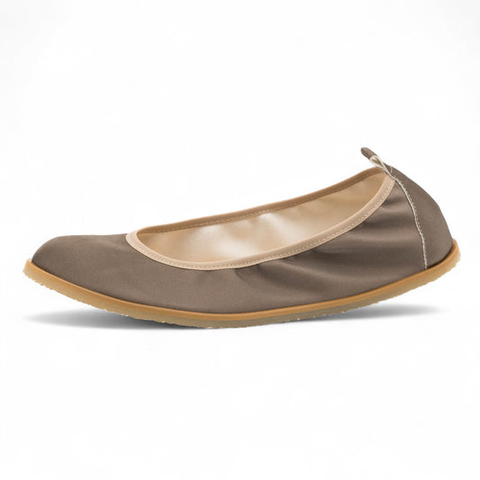 8251-C Skil Taupe