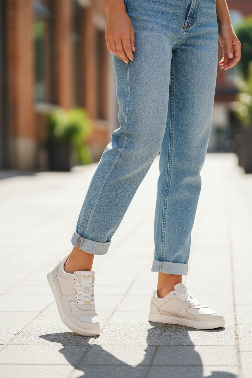 Goflex Beige