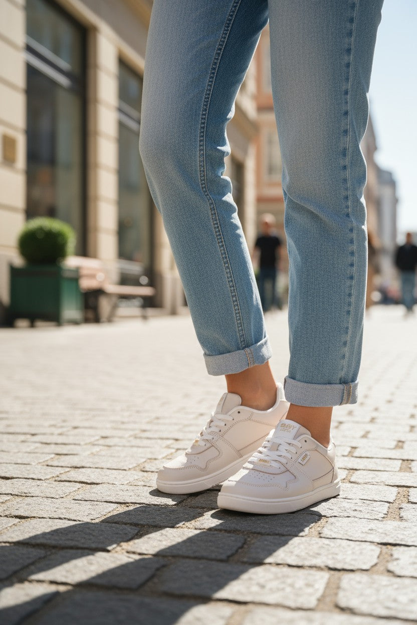 Goflex Beige