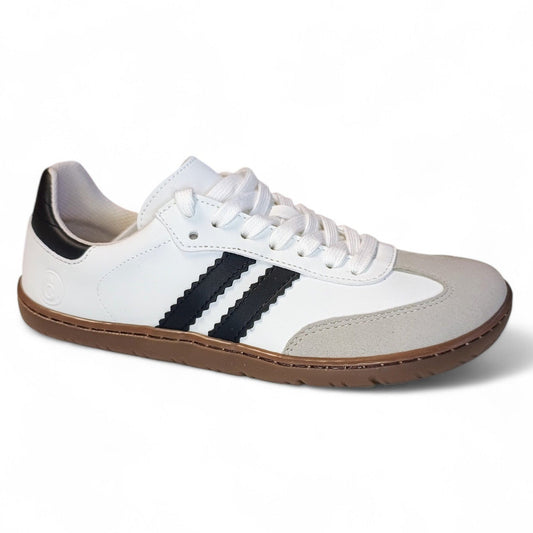 4379 Samba Topo